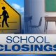 Ventura County School Closures: Updates & Resources | Best Schools in America: Top Public & Private Options
