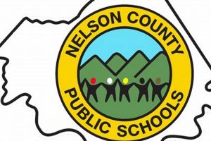 Find Nelson County Schools Jobs & Careers | Best Schools in America: Top Public & Private Options