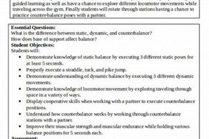 Effective High School PE Lesson Plans &amp; Activities | Best Schools in America: Top Public & Private Options