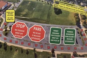 Best East Hills Middle School: Guide &amp; Info | Best Schools in America: Top Public & Private Options