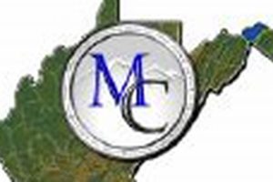Morgan County TN Schools Employment Opportunities | Best Schools in America: Top Public & Private Options