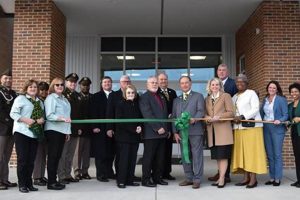 Middle Road Elementary | Best Schools in America: Top Public & Private Options