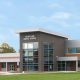 Top-Rated Wilde Lake Middle School: A Guide | Best Schools in America: Top Public & Private Options