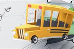 Top Best Private Schools in Arizona Guide | Best Schools in America: Top Public & Private Options