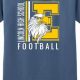 Best High School Football Shirts & Jerseys | Best Schools in America: Top Public & Private Options