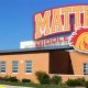 Top-Rated Matthews Middle School: A Guide | Best Schools in America: Top Public & Private Options