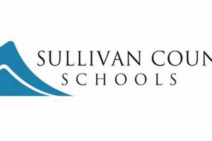 Find Sullivan County Schools Employment & Jobs | Best Schools in America: Top Public & Private Options