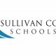 Find Sullivan County Schools Employment & Jobs | Best Schools in America: Top Public & Private Options