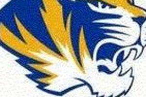 Go Chipley High School Football Tigers! | Best Schools in America: Top Public & Private Options