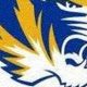 Go Chipley High School Football Tigers! | Best Schools in America: Top Public & Private Options