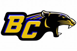 Bay City High Football: Home of the Wildcats | Best Schools in America: Top Public & Private Options