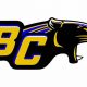 Bay City High Football: Home of the Wildcats | Best Schools in America: Top Public & Private Options