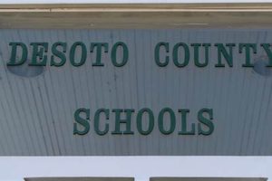 Enroll Now: DeSoto County Schools Registration Guide | Best Schools in America: Top Public & Private Options