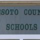 Enroll Now: DeSoto County Schools Registration Guide | Best Schools in America: Top Public & Private Options