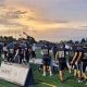 Utah's Copper Hills High School Football Team | Best Schools in America: Top Public & Private Options