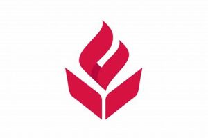 Top Free Business Programs for High School Teens | Best Schools in America: Top Public & Private Options