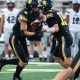2024-25 Iowa High School Football Schedules | Best Schools in America: Top Public & Private Options