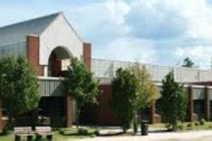 Explore New Kent Middle School: A Parent's Guide | Best Schools in America: Top Public & Private Options