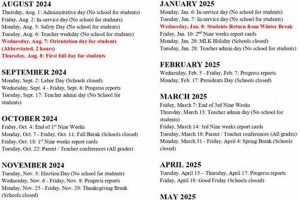 Apply Now: Rutherford County Schools Application Guide | Best Schools in America: Top Public & Private Options