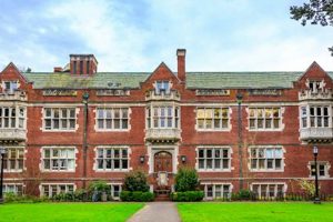 Top Liberal Arts Colleges in the US 2024 Best Schools in America: Top Public & Private Options Top Liberal Arts Colleges in the US 2024 | Best Schools in America: Top Public & Private Options