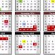 Official Pierce County, GA School Calendar & Dates | Best Schools in America: Top Public & Private Options