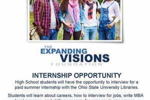 High School Internships at OSU: Apply Now Best Schools in America: Top Public & Private Options High School Internships at OSU: Apply Now | Best Schools in America: Top Public & Private Options