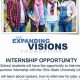 High School Internships at OSU: Apply Now | Best Schools in America: Top Public & Private Options