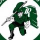 Rudder High School Football: A Texas Tradition | Best Schools in America: Top Public & Private Options