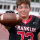 Franklin HS Football: Latest Scores &amp; Updates | Best Schools in America: Top Public & Private Options