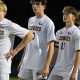 Top Minnesota High School Soccer Rankings &amp; Teams | Best Schools in America: Top Public & Private Options