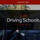 Top Driving Schools in San Antonio, TX | Best Schools in America: Top Public & Private Options