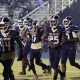 Top-Ranked Paul W. Bryant High School Football Team | Best Schools in America: Top Public & Private Options