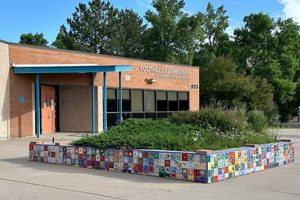 Best Foothills Elementary School Photos & Pictures Best Schools in America: Top Public & Private Options Best Foothills Elementary School Photos & Pictures | Best Schools in America: Top Public & Private Options