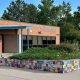 Best Foothills Elementary School Photos &amp; Pictures | Best Schools in America: Top Public & Private Options
