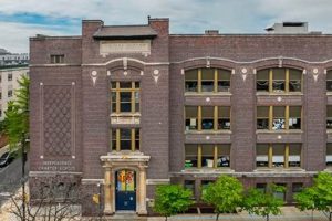 Top Philadelphia PA Charter Schools: 2024 Guide | Best Schools in America: Top Public & Private Options