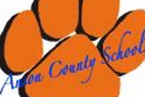 Anson County Schools Employment Opportunities Best Schools in America: Top Public & Private Options Anson County Schools Employment Opportunities | Best Schools in America: Top Public & Private Options