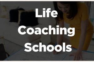 Top 10 Best Life Coaching Schools: 2024 Guide | Best Schools in America: Top Public & Private Options