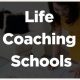 Top 10 Best Life Coaching Schools: 2024 Guide | Best Schools in America: Top Public & Private Options