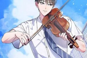 Is This High School Violinist Paganini Reborn? Best Schools in America: Top Public & Private Options Is This High School Violinist Paganini Reborn? | Best Schools in America: Top Public & Private Options