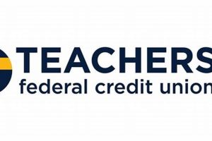 Top Credit Unions for CA Teachers (2024) Best Schools in America: Top Public & Private Options Top Credit Unions for CA Teachers (2024) | Best Schools in America: Top Public & Private Options