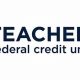 Top Credit Unions for CA Teachers (2024) | Best Schools in America: Top Public & Private Options