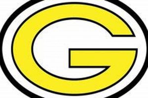 Your Guide to Goodland High School Football Season Best Schools in America: Top Public & Private Options Your Guide to Goodland High School Football Season | Best Schools in America: Top Public & Private Options