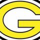 Your Guide to Goodland High School Football Season | Best Schools in America: Top Public & Private Options