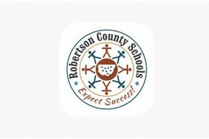 Top Robertson County High Schools & Districts Best Schools in America: Top Public & Private Options Top Robertson County High Schools & Districts | Best Schools in America: Top Public & Private Options