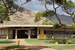 Top Oahu Charter Schools: A Parent's Guide Best Schools in America: Top Public & Private Options Top Oahu Charter Schools: A Parent's Guide | Best Schools in America: Top Public & Private Options