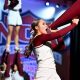 2025 NCA High School Nationals Results: Live Updates | Best Schools in America: Top Public & Private Options
