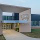 Discover Mt. Vernon Middle School: A Parent's Guide | Best Schools in America: Top Public & Private Options