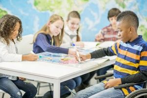 Top Best Learning Disability Schools: Guide | Best Schools in America: Top Public & Private Options