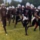 Maplewood High School Football: A Legacy of Excellence | Best Schools in America: Top Public & Private Options