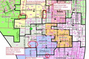 Palm Beach County School Board District 1 Info Best Schools in America: Top Public & Private Options Palm Beach County School Board District 1 Info | Best Schools in America: Top Public & Private Options